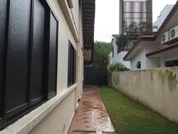 Woodlands Park (D25), Semi-Detached #200642252